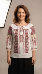 Ie traditionala Mariana - ietraditionala - 139,00 RON