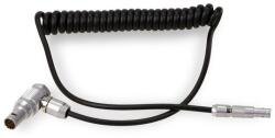 Tilta Cablu Tilta de Run/Stop cu Maner Lateral pentru Portul SYNC Tip I al Camerei Red RS-TA-RD1