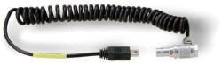 Tilta Cablu Tilta de Run/Stop cu Maner Lateral pentru Canon DSLR RS-TA-CND