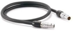 Tilta Cablu Tilta de Conexiune Nucleus-M II 7-Pini la 7-Pini (50cm) WLC-T06-7P-50