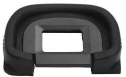 iShoot Eyecup Eyepiece Ocular EC compatibil Canon EOS Vizor optic