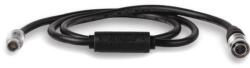 Tilta Cablu Tilta Nucleus-M Run/Stop pentru camerele Sony F5/F55 RS-01-SY