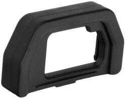 iShoot Ocular EP-15 Pentru Olympus OM-D E-M5 Mark II Eyecup Eyepiece EP-15 Vizor optic