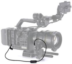 Tilta Cablu Tilta Nucleus-M II de Control LANC cu 7 pini (50cm) TCB-7P-LANC-50