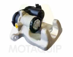MOTAQUIP Etrier frana MOTAQUIP VBC891R (VBC891R) - fixbox