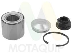 MOTAQUIP Set rulment roata MOTAQUIP LVBW1723 (LVBW1723) - fixbox