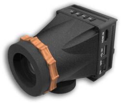 PortKeys Leye SDI Vizor optic