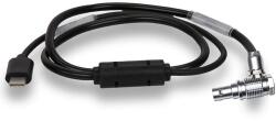 Tilta Cablu Tilta maner lateral Run/Stop pentru BMPCC 4K/6K RS-TA-BMPC
