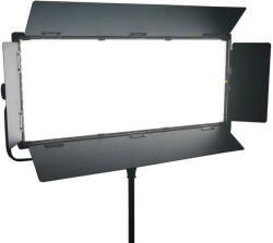 CONST Lumina LED Studio Soft CONST SL-L800DT (120W, DMX)