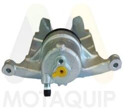 MOTAQUIP Etrier frana MOTAQUIP VBC492R (VBC492R)