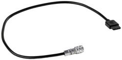 Tilta Cablu de alimentare Tilta 12V BMPCC 4K pentru Ronin-S TCB-BMPC-RNS