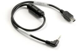 Tilta Cablu Tilta de Run/Stop Nucleus-Nano pentru DSLR Canon RS-WLC-T04-CND