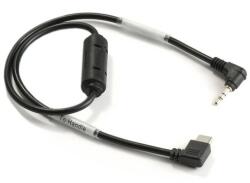 Tilta Cablu USB-C Run/Stop pentru port LANC de 2.5mm RS-USBC-LANC