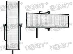 CONST Lumina LED Studio Bi-Color CONST SL-L123DAT