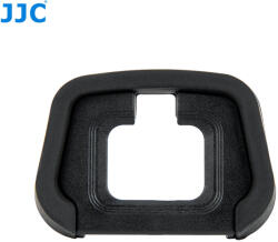 JJC Camera Eyecup Replaces JJC DK-29 pentru Nikon Z5, Z6, Z7, Z6II, Z7II Vizor optic