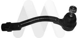 MOTAQUIP Cap de bara MOTAQUIP LVTR1579 (LVTR1579) - fixbox