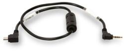 Tilta Cablu Tilta Maner lateral cu de rulare/oprire pentru Panasonic GH/S Series RS-TA2-GHS