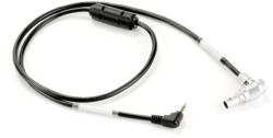 Tilta Cablu Tilta Nucleus-Nano Run/Stop pentru Red Komodo RS-WLC-T04-RD4