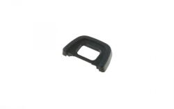 iShoot Eyecup Eyepiece Ocular replace DK-23 DK23 pentru Nikon D300s D300 D7100 Vizor optic