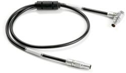 Tilta Cablu Tilta Nucleus-M Run/Stop pentru Red Komodo RS-01-RD4
