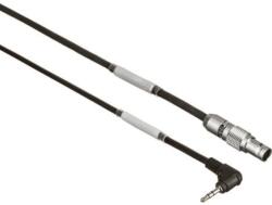 Tilta Cablu Tilta RS-01-LANC de Control RS-01-LANC