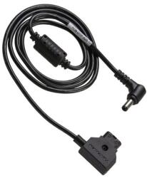 Tilta Cablu Tilta P-Tap la DC masculin 5.5/2.5mm TCB-DTP-525-17
