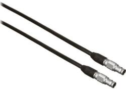 Tilta Cablu Tilta de Conexiune Motor-la-Motor Nucleus-M cu 7 pini WLC-T03-7P-S-55