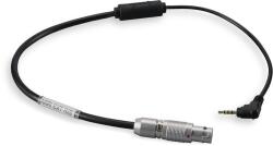 Tilta Cablu Tilta Nucleus-M Run/Stop pentru seria Fujifilm X RS-01-FJX