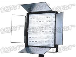 CONST Lumina LED Studio Mono CONST SL-L50 (35W)