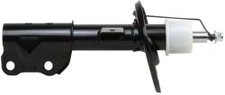 MAXGEAR amortizor MAXGEAR 11-1443 (11-1443)