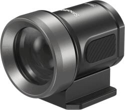 SmallRig Vizor optic extern 28mm 5387 Vizor optic