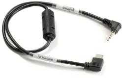 Tilta Cablu Run/Stop Tilta RS-TA3-GHS pentru Panasonic seria GH/S