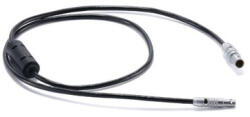 Tilta Cablu Tilta Nucleus-M II de Control 7-Pini la RCP2 (50cm) TCB-7P-RCP2-50