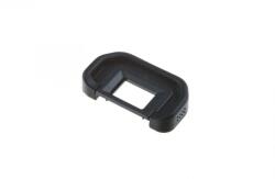 iShoot Eyecup Eyepiece Ocular Compatibil Canon Eb Canon EOS 10D, 20D, 30D Vizor optic
