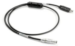 Tilta Cablu Tilta Run/Stop Nucleus M Sony a Series RS-02-SY