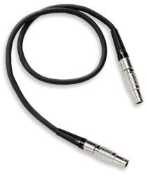 Tilta Cablu Tilta 2-Pin Lemo la 2-Pin Lemo TCB-2LE-2LE-17