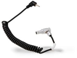 Tilta Cablu Tilta de Run/Stop cu Maner Lateral pentru Panasonic GH/S Series RS-TA-GHS