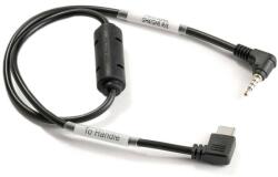 Tilta Cablu Tilta USB-C Run/Stop pentru seria Panasonic GH/S RS-USBC-GHS