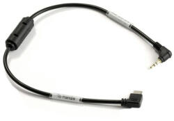 Tilta Cablu Tilta USB-C Run/Stop pentru seria Fujifilm X RS-USBC-FJX