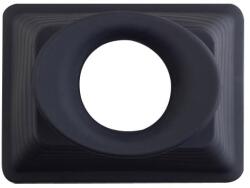 Lensgo Vizor LCD Viewfinder LENSGO FDJ3.2 pentru ecrane de 3.2 Vizor optic