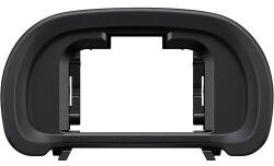 JJC Eyecup Eyepiece Ocular JJC replace FDA-EP18 pentru Sony A9, A7 III Vizor optic