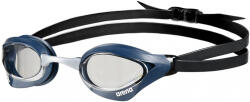 arena Ochelari de înot arena cobra core swipe albastru/transparent