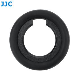 JJC Ocular JJC compatibil EN-DK33 pentru Nikon z9, z8, ZF Vizor optic