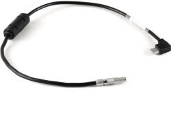 Tilta Maner lateral cu cablu Run/Stop pentru portul SYNC de tip I al camerei Red RS-TA2-RD1