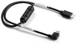 Tilta Cablu USB-C pentru Pornire/Oprire pentru Port USB-C RS-USBC-USBC