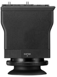 Sigma Fp Lcd Viewfinder Lvf-11 Vizor optic