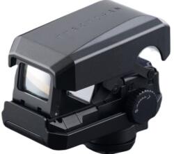 TTArtisan Vizor Red Dot TTArtisan pentru Obiective Super Telephoto Vizor optic