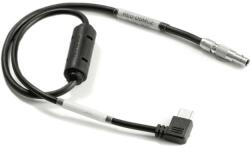Tilta Cablu Run/Stop Tilta RS-TA3-RD2 pentru port Red CTRL