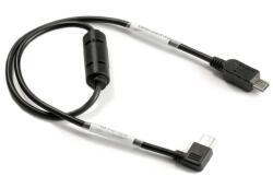 Tilta Cablu Tilta USB-C Run/Stop pentru Canon DSLR RS-USBC-CND