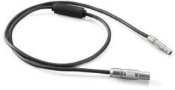 Tilta Cablu Tilta Nucleus-M Run/Stop pentru portul SYNC de la camera Red Tip II RS-04-RD